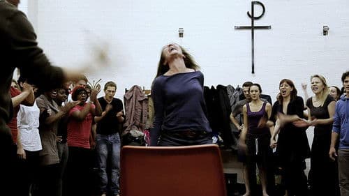 Pink Elephants Bild 5