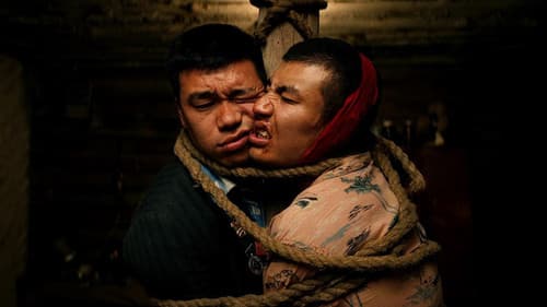 Sweetie, You Won't Believe It Bild 5