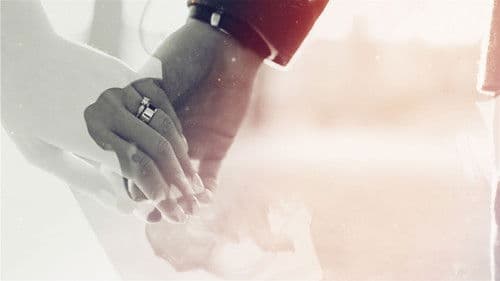 Meet, Marry, Murder - Tödliche Ehe Bild 1