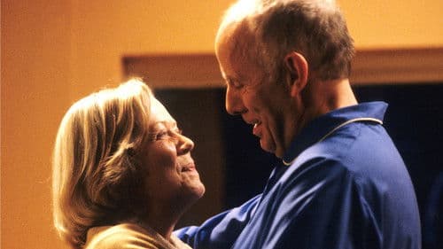 One Foot in the Grave Bild 6