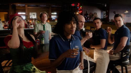 We're So Dead Bild 1