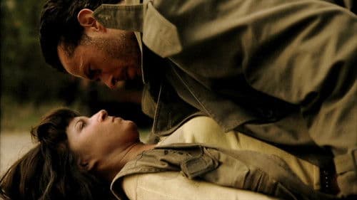 Zombie Apocalypse - Redemption Bild 2