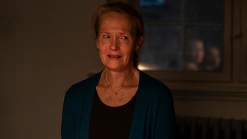 Von hier an weiter Bild 3