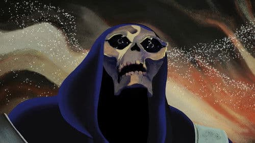 Vulvine, Reine d'extase Bild 3