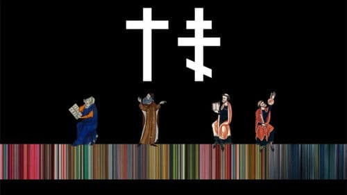 Zahlen schreiben Geschichte Bild 6