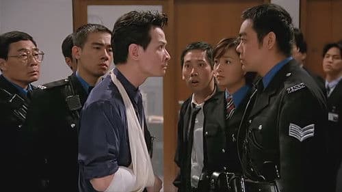 The Big Bullet Bild 2