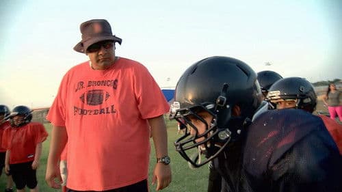 Friday Night Tykes Bild 2