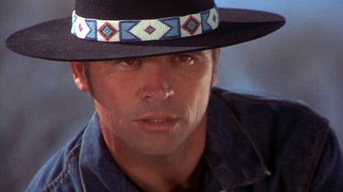 Billy Jack Bild 5