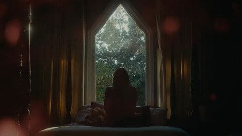 Tabitha in Love Bild 1