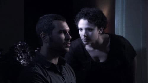 House of Fallen Bild 1