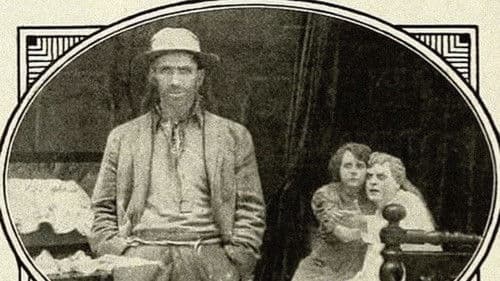 The Flight of the Crow Bild 1