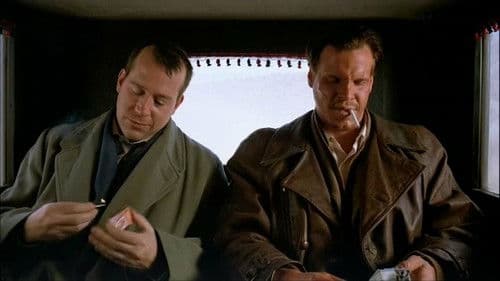 Wings of Courage Bild 3