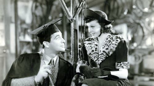 Der Lausbub aus Amerika Bild 1