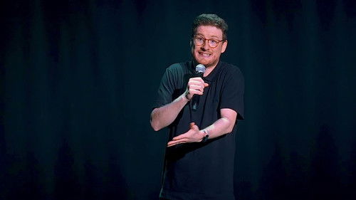 Paul Taylor: Bisoubye Bild 1