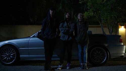 The Bling Ring Bild 4
