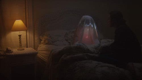 This Is Our Home Bild 3