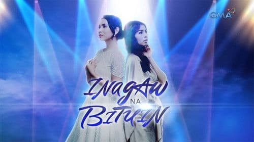 Inagaw na Bituin Bild 1