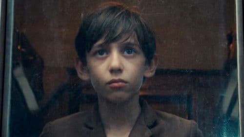 Ein Zug voller Hoffnung Bild 5