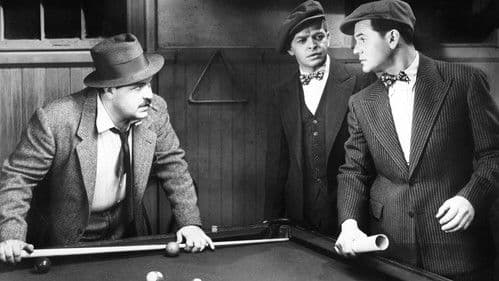 Jagd nach Millionen Bild 2