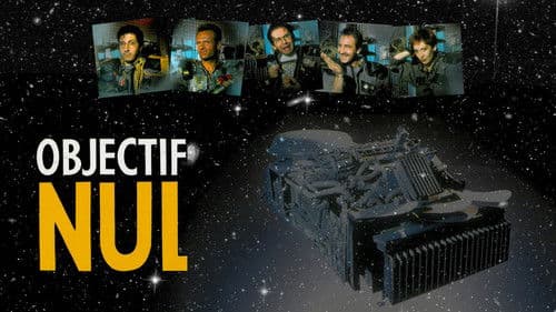 Objectif Nul Bild 1