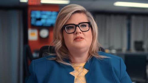 Trainwreck: Chaos-Bürgermeister Bild 4