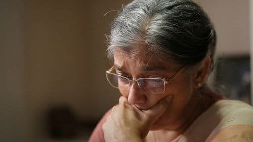 फिर जिंदगी... Bild 1