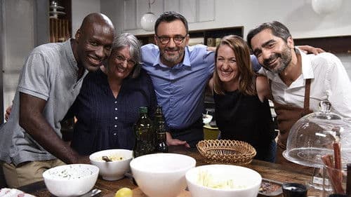 Mille et une vies Bild 1