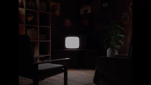 How To: Sleep Bild 1