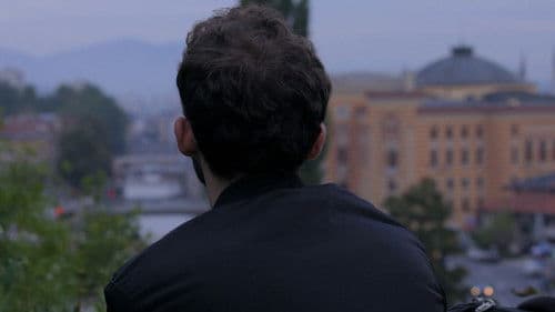 The Life of Flowers Bild 1