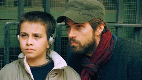 Schwimmen mochte ich noch nie Bild 1