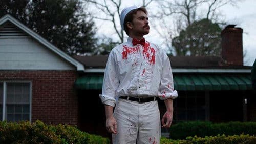 Here Comes The Milkman! Bild 1