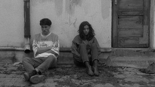 Marea aventură Bild 1