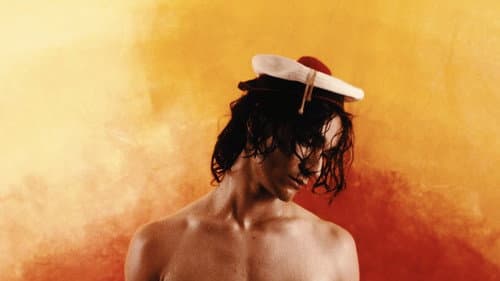 La Veuve du Marin Bild 1