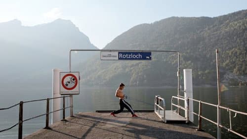 Rotzloch Bild 2