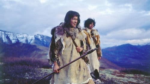 Überleben in der Steinzeit - Als der Mensch noch der Gejagte war Bild 1