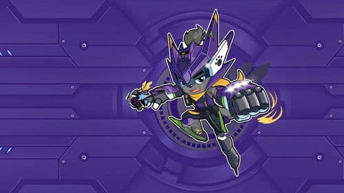 喜羊羊与灰太狼之守护 Bild 6