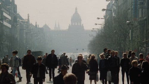 Nejistá sezóna Bild 1