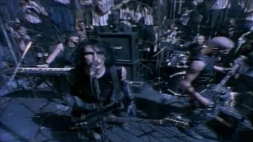 Nine Inch Nails: Broken Bild 1