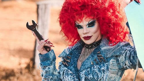 Highway to Heel Bild 1