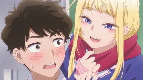 Hokkaido Gals Are Super Adorable! Bild 5