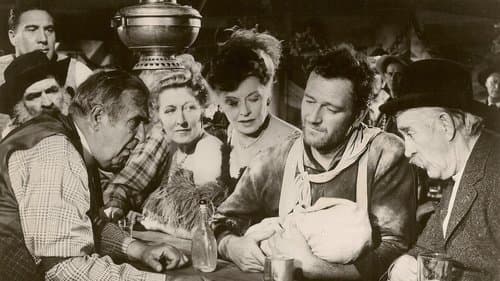 Spuren im Sand Bild 1