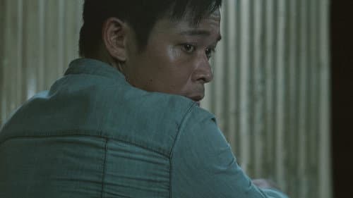 拾心碎的荒 Bild 2
