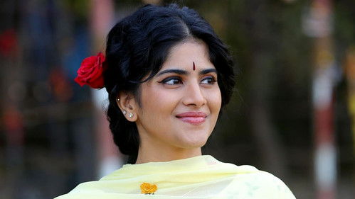 வடக்குப்பட்டி ராமசாமி Bild 5