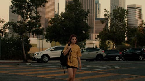 All the Weekend’s Drama Bild 1