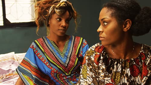 Lara and the Beat Bild 1