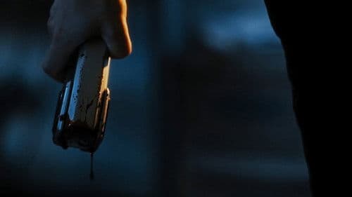 The Office Is Mine Bild 5