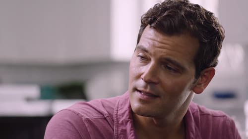 My Killer Client Bild 4