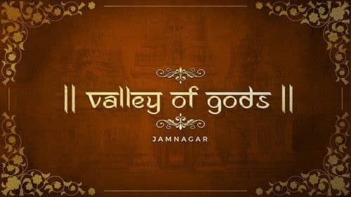 Valley Of Gods Jamnagar Bild 1