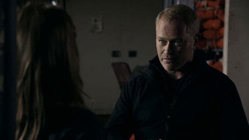 The Marine 3: Homefront Bild 3