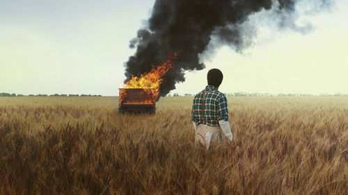 The Piano Lesson Bild 8